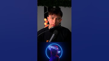 Utility NFTs are so Underrated #nft #crypto