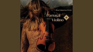 Menina Estás À Janela Alto Alentejo Feat. Nuno Tavares