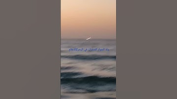 سوره الرحمن تلاوه غير طبيعية للمبدع الأسطورة الشيخ عبدالباسط عبدالصمد قيثاره السماء