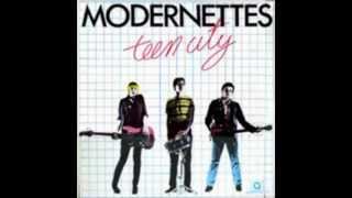 Modernettes.wmv