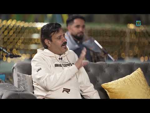 مشاهير السوشيال ميديا والمسلسلات: أسرار الاختيار