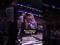 HEADS UP PLAY BY FRANZ