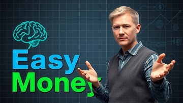 Why AI Automation is a Game-Changer for Newbies!