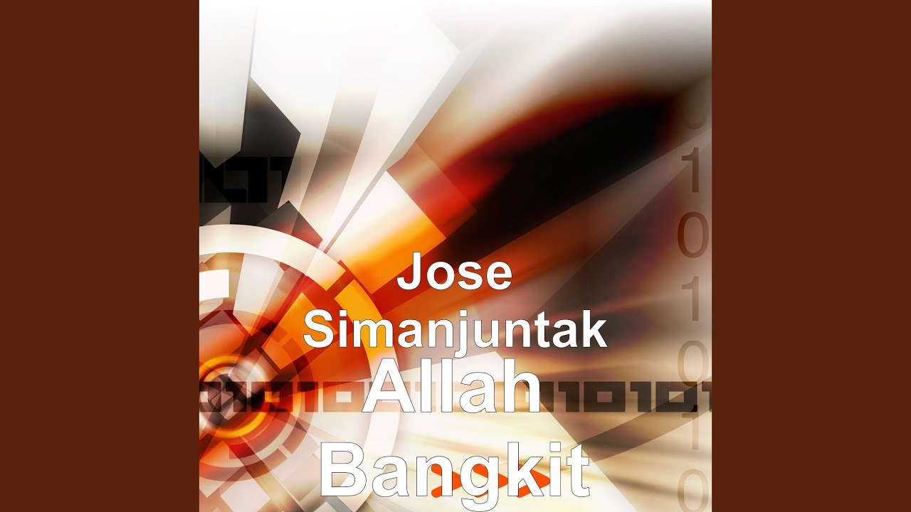 Watch Allah Bangkit on YouTube