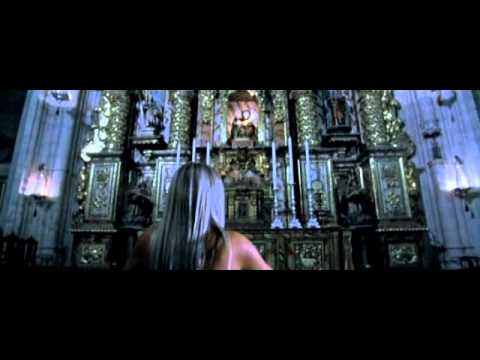 Kate Ryan - Mon Coeur Résiste Encore [Official Music Video]
