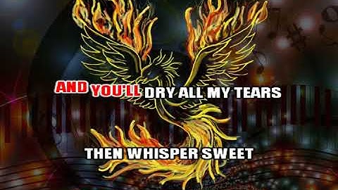 Lover Man (Oh Where Can You Be) Instrumental version - Instrumental performance video thumbnail