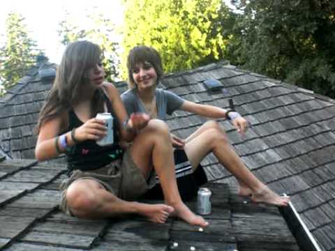 Soda-Spweing With Tums Part 1