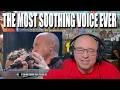 Phil Collins - Come With Me (Live at Montreux '04) | REACTION