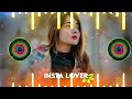 Sad song mashup mix  all punjabi love song mix    dj vinayak music  dj remix song  dj song