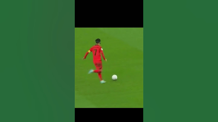 놀라운 대한민국 16강 손흥민 황희찬 역전골