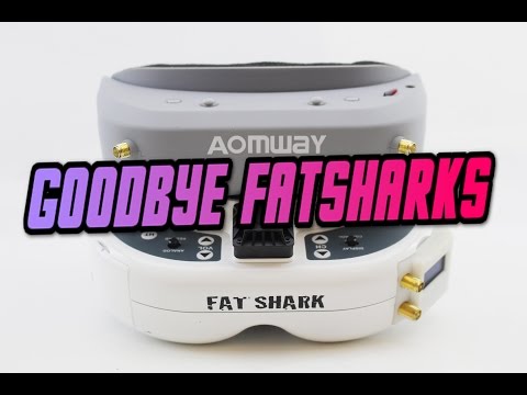 aomway fpv