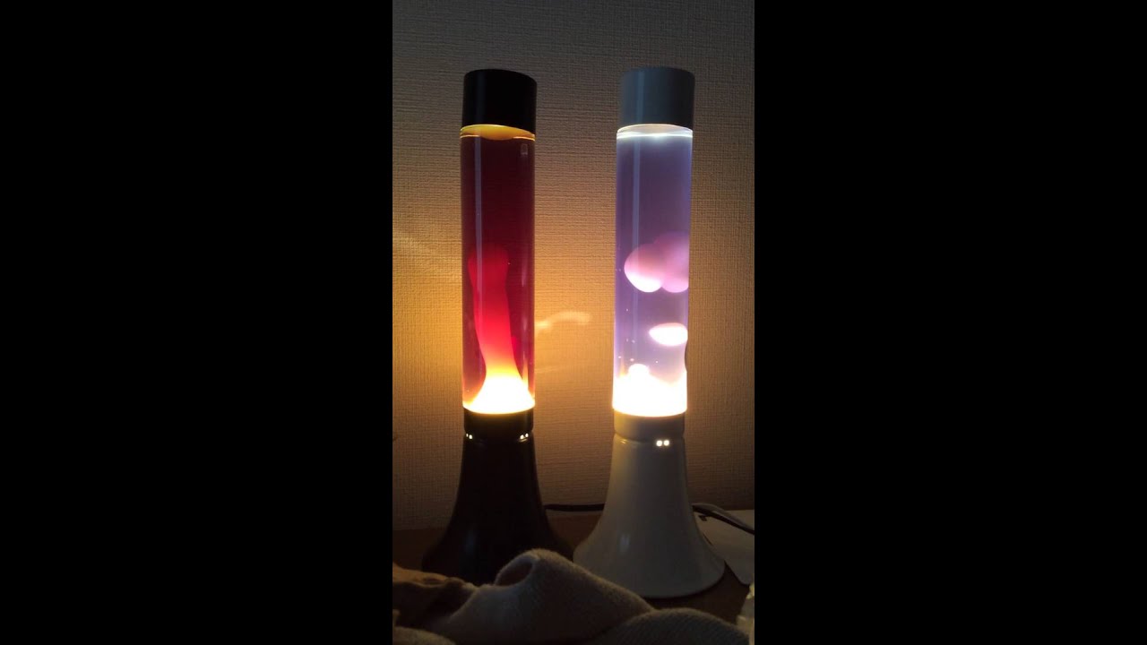 オムニモーションランプ Omni Motion Lamp Lava Light Youtube オムニモーションランプ Omni Motion Lamp Lava Light Youtube