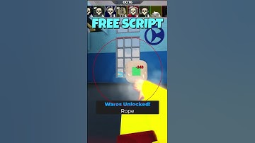 BEST FREE Arsenal Script Pastebin Aimbot 2025