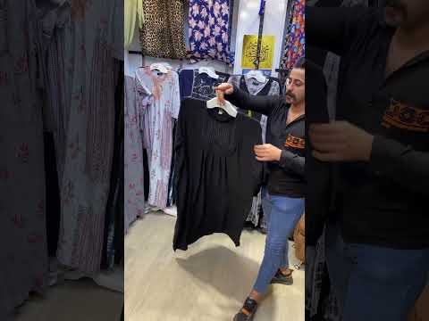 سوادات محرم 2023لدى ازياء سيف العطار البصره سوق الجنينه مجمع باب الحاره للحجز 07834923816