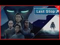 Playing through Last Stop | Completionist vs Gamepass
