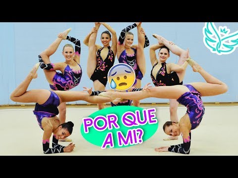 😤 Problemas de