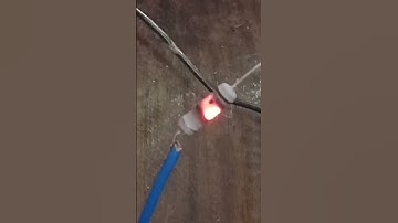 resistance shot circuit #testing #shortsvideo #electrichospital