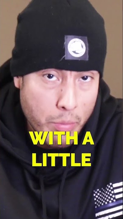 is-green-tea-bad-for-you-fat-or-fit-youtube