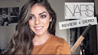 Buy THIS, Not THAT: NARS Cosmetics | Jamie Paige