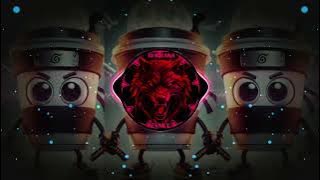 DJ OH DEK TIA MONIKA X CLBK X WUT WUT X LAMPU KAKA VIRAL TIKTOK TERBARU 2025 YANG KALIAN CARI!!!