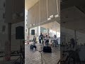 幸せハッピー 斉藤和義カバー