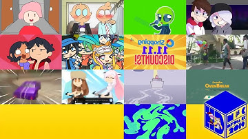 [REUPLOAD/Sparta Remix] LuzonMediayumeSpartan