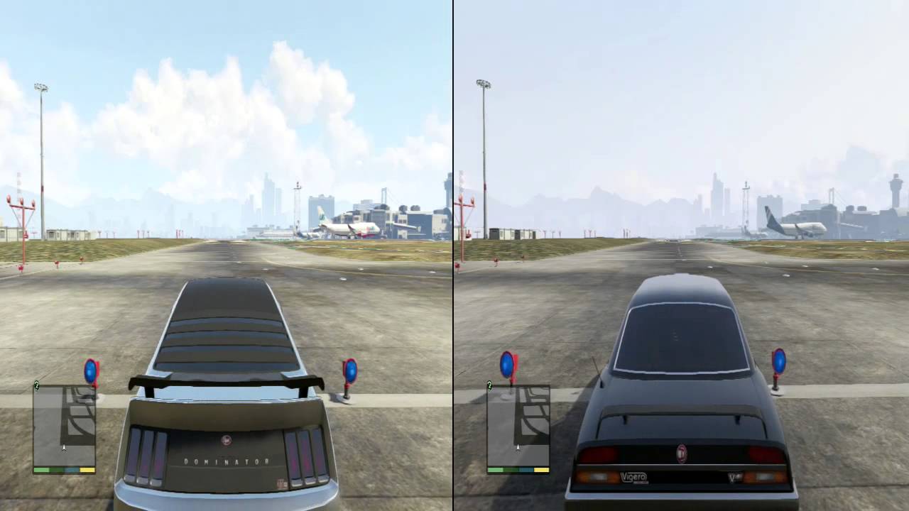 Gta V Best Muscle Car For Drag Racing Gta V Best Muscle Car For Drag Racing