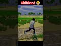 👉 जब ट्रैक्टर ने लगा दी फुल स्पीड😱 और उड़ गया पप्पू 😂 | Indian Vehicle Simulator 3D | Funny Shorts😨😯