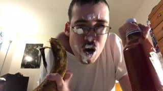 I CAN EXPLAIN 😳 - Ricky Berwick