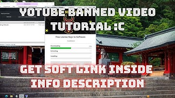 DOWNLOAD TWEETATTACKSPRO ACTIVATED + SERIAL KEY IN 2023, UPDATED GUIDE