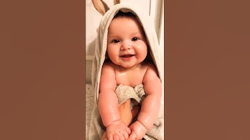 Cute Baby status|Baby Status 2023|Cute Baby Whatsapp status| #shorts #short #viral #youtube #cute