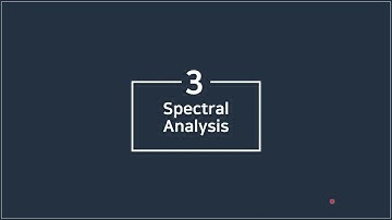 [Paper Review] Simplifying Graph Convolutional Networks