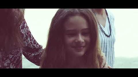 Elvana Gjata & Ledri Vula feat. John Shahu - Mike