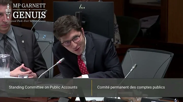 Liberals Don't Want These Questions Asked