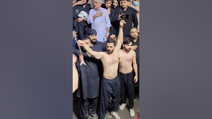 Rajab butt | rajab Butt matam😭 | rajabbutt matam in muharram#dailyvlog#rajabfamily#trending