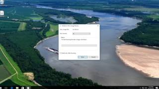 how to burn iso to cd/dvd on windows 7/8/10