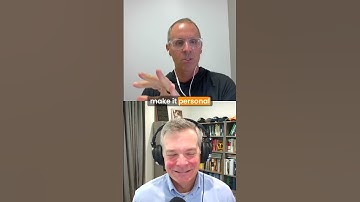 Nonprofits Need to Have the Conversation About AI