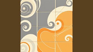 Download Lagu Echoes from the River Tejo MP3