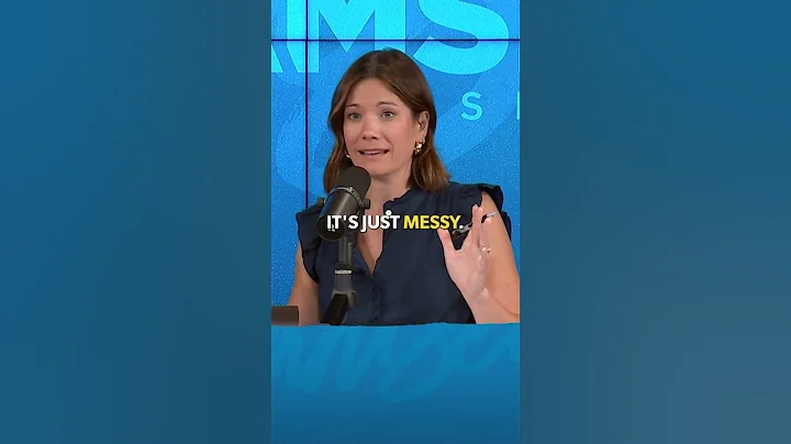 He Has $12,000,000 and She Only Has $50,000