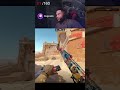 4K je spam tu coco #fyp #pourtoi #cs2 #cs2highlights #cs2moments #twitch #twitchstreamer #france