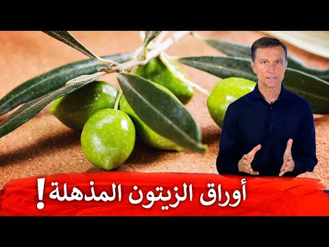 فيديو: هل يمكنك مضغ أوراق ياوبون؟