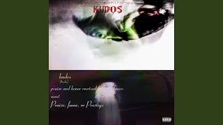 KUDOS