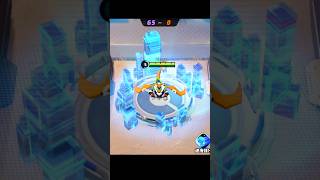 Charizard New Skin Pokémon Unite