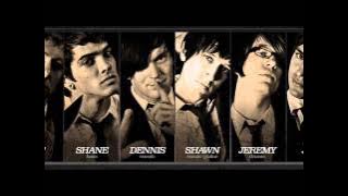 Alesana - Double or nothing