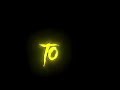 Rampson song