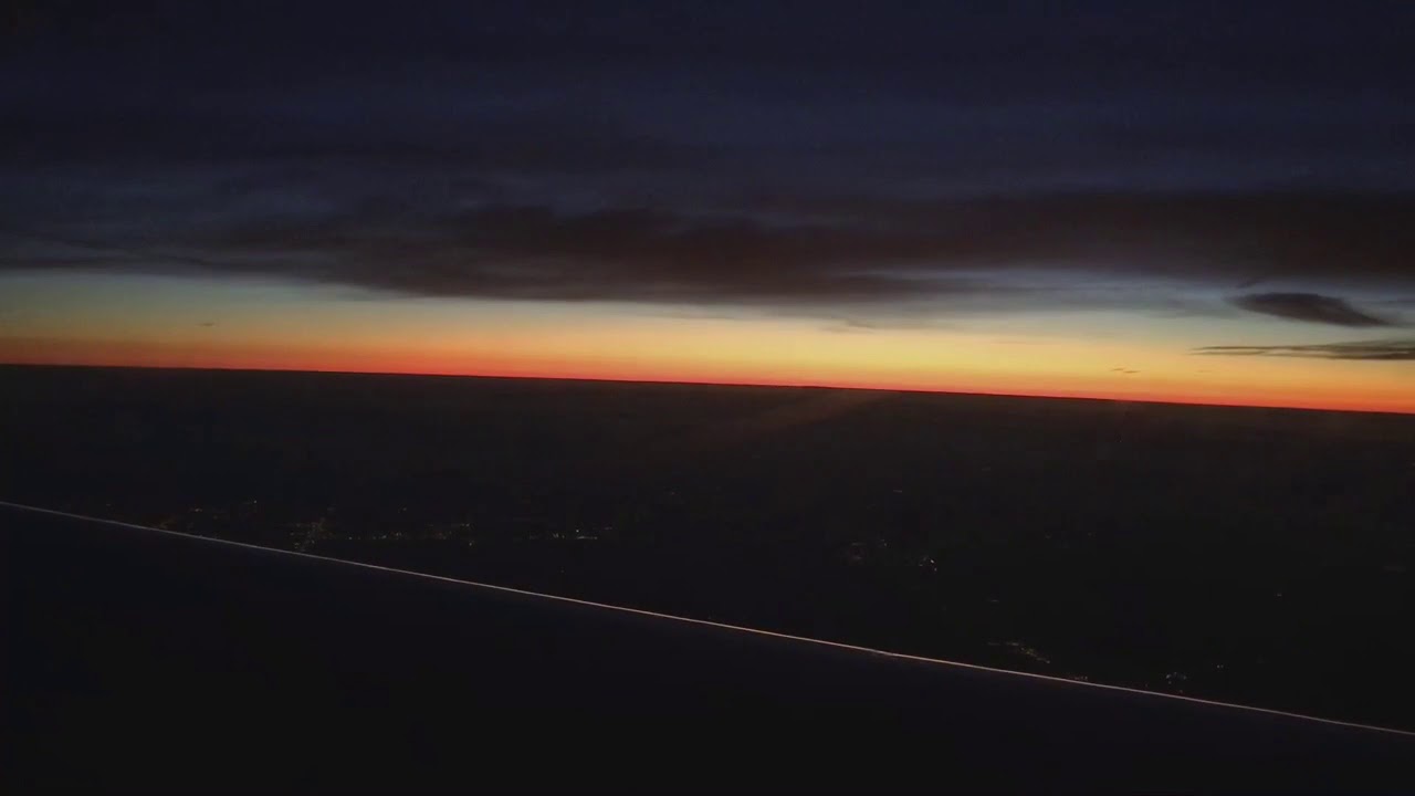 Cleveland To Philadelphia