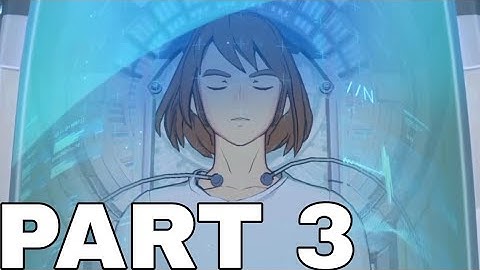 Ni no Kuni Cross: World