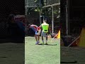 Falasco Vs Enzo tremenda Batalla #futbol #deporte #1vs1 #deportes #soccer #futbolargentino #futebol