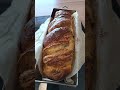 ça fait 15 jours que je vous ai caché cette vidéo. le Babka au beurre de cacahuète 🫠
