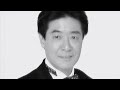 島津ゆたか 愛・ケセラセラ カバー